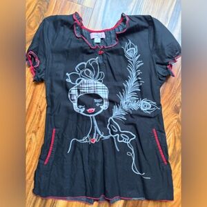 Koi by Kathy Peterson